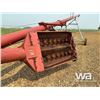 Image 13 : SAKUNDIAK HD10-2000 10X65 FT. SWING AUGER