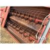 Image 14 : SAKUNDIAK HD10-2000 10X65 FT. SWING AUGER