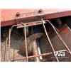 Image 15 : SAKUNDIAK HD10-2000 10X65 FT. SWING AUGER
