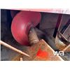 Image 17 : SAKUNDIAK HD10-2000 10X65 FT. SWING AUGER