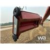 Image 18 : SAKUNDIAK HD10-2000 10X65 FT. SWING AUGER
