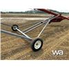 Image 20 : SAKUNDIAK HD10-2000 10X65 FT. SWING AUGER
