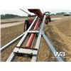 Image 21 : SAKUNDIAK HD10-2000 10X65 FT. SWING AUGER