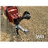 Image 4 : SAKUNDIAK HD10-2000 10X65 FT. SWING AUGER