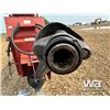 Image 5 : SAKUNDIAK HD10-2000 10X65 FT. SWING AUGER