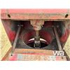 Image 6 : SAKUNDIAK HD10-2000 10X65 FT. SWING AUGER