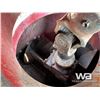 Image 7 : SAKUNDIAK HD10-2000 10X65 FT. SWING AUGER