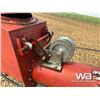 Image 8 : SAKUNDIAK HD10-2000 10X65 FT. SWING AUGER