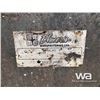 Image 10 : ELMERS 30 FT. HEADER TRANSPORT