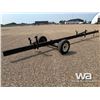 Image 3 : ELMERS 30 FT. HEADER TRANSPORT