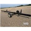 Image 4 : ELMERS 30 FT. HEADER TRANSPORT