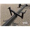 Image 5 : ELMERS 30 FT. HEADER TRANSPORT