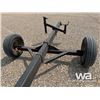 Image 6 : ELMERS 30 FT. HEADER TRANSPORT