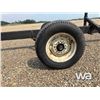 Image 7 : ELMERS 30 FT. HEADER TRANSPORT