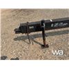 Image 8 : ELMERS 30 FT. HEADER TRANSPORT