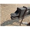 Image 9 : ELMERS 30 FT. HEADER TRANSPORT