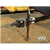 Image 6 : TRAILTECH SS6000 30 FT HEADER TRANSPORT