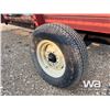 Image 7 : TRAILTECH SS6000 30 FT HEADER TRANSPORT