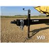 Image 6 : TRAILTECH 30 FT. HEADER TRANSPORT