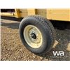 Image 7 : TRAILTECH 30 FT. HEADER TRANSPORT