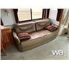 Image 20 : 2007 MONACO CAMELOT T/A  42 FT. MOTORHOME