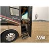 Image 5 : 2007 MONACO CAMELOT T/A  42 FT. MOTORHOME