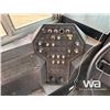 Image 10 : 2001 GMC BLUEBIRD SCHOOL BUS