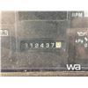 Image 11 : 2001 GMC BLUEBIRD SCHOOL BUS