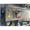 Image 12 : 2001 GMC BLUEBIRD SCHOOL BUS