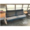 Image 18 : 2001 GMC BLUEBIRD SCHOOL BUS