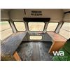 Image 21 : 2001 GMC BLUEBIRD SCHOOL BUS