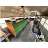 Image 22 : 2001 GMC BLUEBIRD SCHOOL BUS