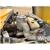 Image 24 : 2001 GMC BLUEBIRD SCHOOL BUS