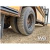 Image 30 : 2001 GMC BLUEBIRD SCHOOL BUS