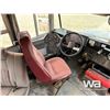 Image 7 : 2001 GMC BLUEBIRD SCHOOL BUS