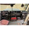 Image 8 : 2001 GMC BLUEBIRD SCHOOL BUS