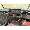 Image 9 : 2001 GMC BLUEBIRD SCHOOL BUS