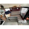 Image 14 : CHEVROLET C50 CAMPERIZED SCHOOL BUS