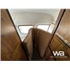 Image 20 : CHEVROLET C50 CAMPERIZED SCHOOL BUS