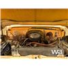 Image 22 : CHEVROLET C50 CAMPERIZED SCHOOL BUS