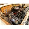 Image 23 : CHEVROLET C50 CAMPERIZED SCHOOL BUS