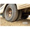 Image 28 : CHEVROLET C50 CAMPERIZED SCHOOL BUS