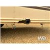 Image 30 : CHEVROLET C50 CAMPERIZED SCHOOL BUS