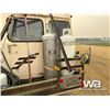 Image 32 : CHEVROLET C50 CAMPERIZED SCHOOL BUS