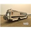 Image 3 : CHEVROLET C50 CAMPERIZED SCHOOL BUS