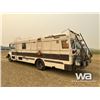 Image 4 : CHEVROLET C50 CAMPERIZED SCHOOL BUS