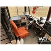 Image 5 : CHEVROLET C50 CAMPERIZED SCHOOL BUS
