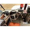 Image 6 : CHEVROLET C50 CAMPERIZED SCHOOL BUS