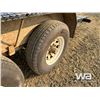 Image 11 : 2008 PJ 20 FT T/A TILT DECK EQUIPMENT TRAILER