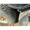 Image 11 : 2007 TRAILTECH T/A TILT FLAT DECK TRAILER